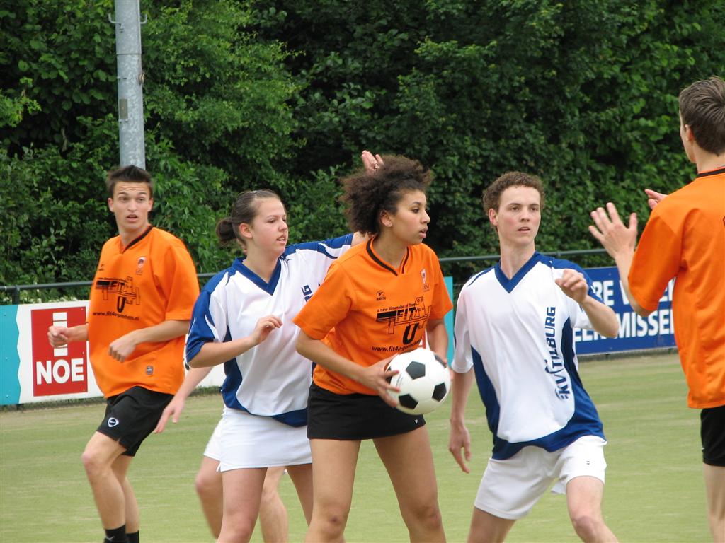 2009_05_16 GKVA1_TBA1 (12).jpg